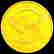 item-115313080=2