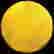 item-115313100=2