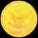 item-115313148=2