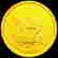 item-115313160=2