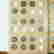 item-116098185=4