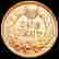 item-117072152=2