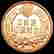 item-117072162=2