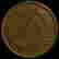 item-117684999=2