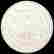 item-117933177=2