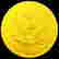 item-117933195=2