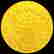 item-117933211=2