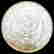 item-117933267=2