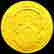 item-117933268=2