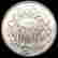 item-118271100=1