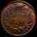 item-118271448=2