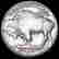 item-118271480=2