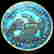 item-118271504=2