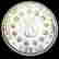item-118271505=2