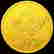 item-118604424=2
