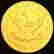 item-119551423=2