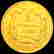 item-119988520=2