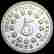item-119989439=2