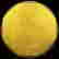 item-120443406=2