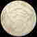 item-120726956=2