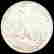item-120726958=2