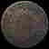 item-120726959=2