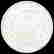 item-120726962=2