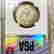 item-120726963=2