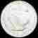 item-120726964=2