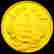 item-120726967=2