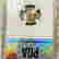 item-120726969=2