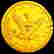 item-120726970=2