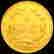 item-120726973=2