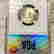 item-120726975=2