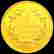 item-120726977=2