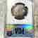 item-120726987=2