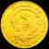 item-120726995=2