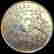 item-120727000=2