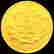 item-120727016=2