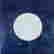 item-120983503=2