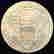 item-121356977=2
