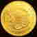 item-121356986=2