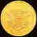 item-121357015=2