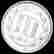 item-121716805=2
