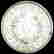 item-121716950=2