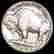 item-121717027=2