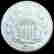 item-121717286=1