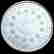 item-121717286=2