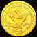 item-121717411=2