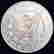 item-121717431=2